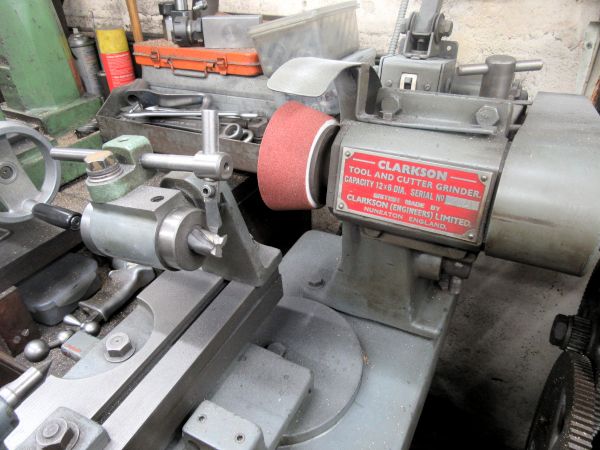 No9 engine 02 311223