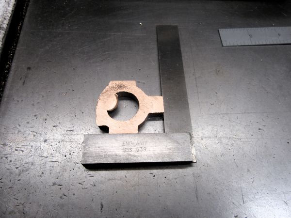 No9 engine 02 010124