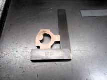No9 engine 02 010124