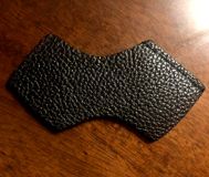 Mystery object 2507