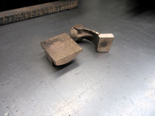 No9 engine 04 060124