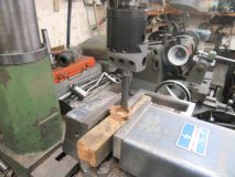 No9 engine 01 060124