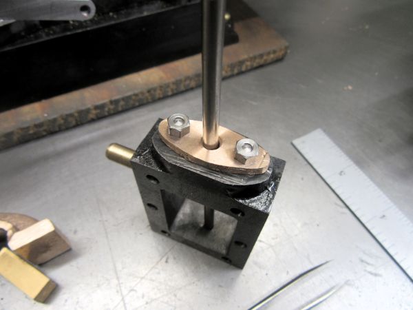 No9 engine 01 080124
