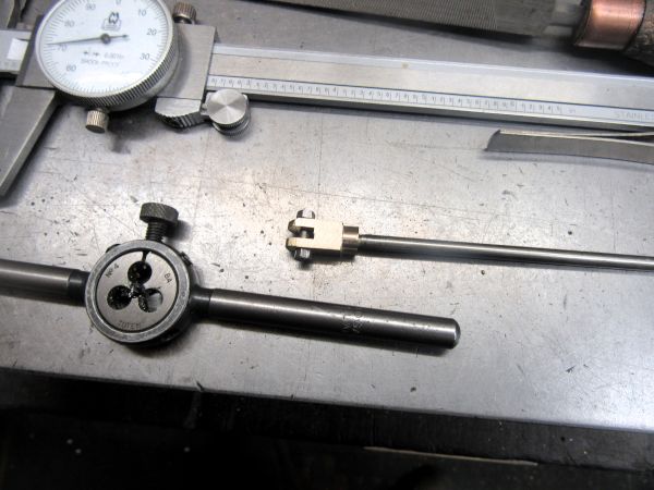 No9 engine 02 100124