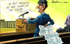 Sunak Horizon cartoon 02