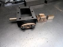 No9 engine 04 120124