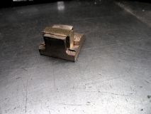No9 engine 02 120124