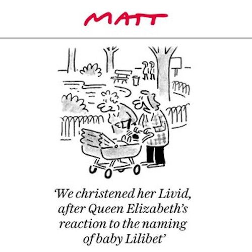 Matt cartoon 16 Jan 24