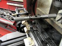 No9 engine 03 160124