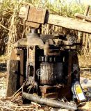 Mystery object 2514