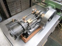 No9 engine 02 190124