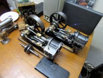 No9 engine 03 190124