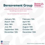 Bereavement Group