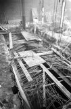 Mystery object 2515