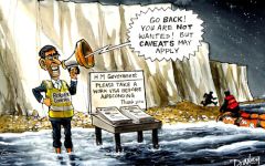 Rwanda Plan 03 cartoon