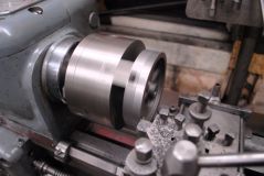 No9 engine 02 220124