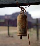 Mystery object 2516