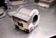No9 engine 01 250124