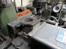 No9 engine 01 260124