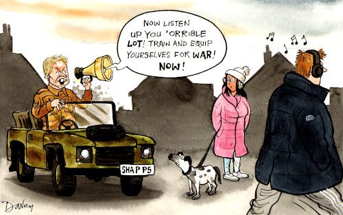 MOD cartoon 02
