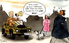 MOD cartoon 02