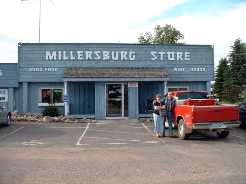 BlueHorseSaloon01