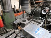 No9 engine 02 280124