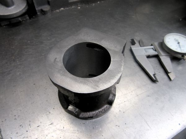 No9 engine 02 290124