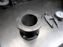 No9 engine 02 290124