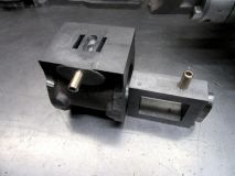 No9 engine 01 300124