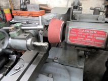 No9 engine 03 020224