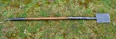 Mystery object 2523
