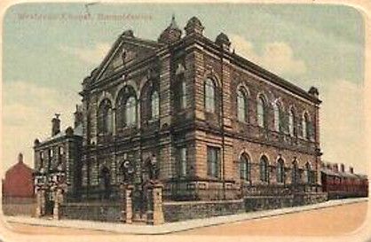 Wesleyan-Chapel-Barnoldswick