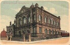 Wesleyan-Chapel-Barnoldswick