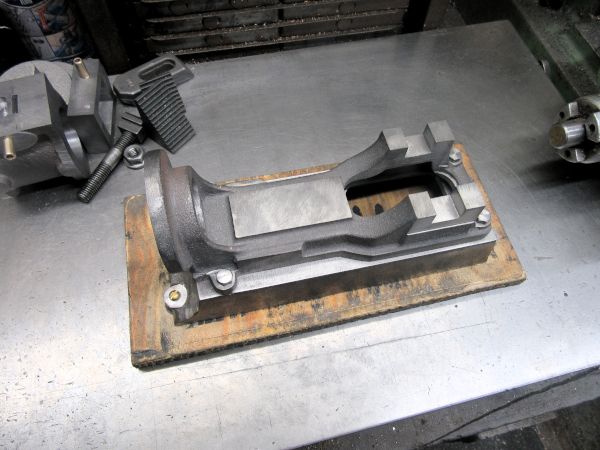 No9 engine 01 060224
