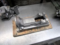 No9 engine 01 060224