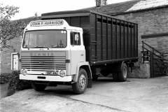 HarrisonScania7999