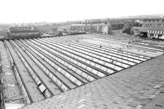 Wellhouseshedroofs177854