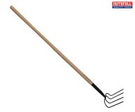 Mystery object 2524