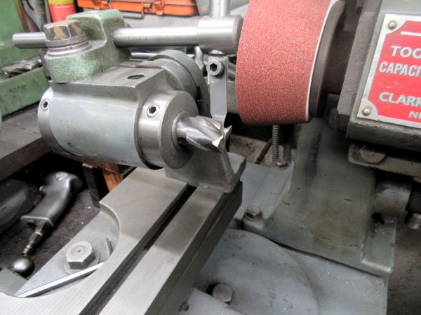 No9 engine 02 070224
