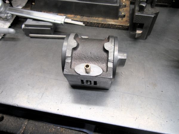 No9 engine 01 090224