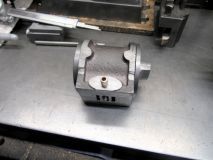 No9 engine 01 090224
