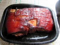 Belly Pork