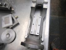 No9 engine 02 140224