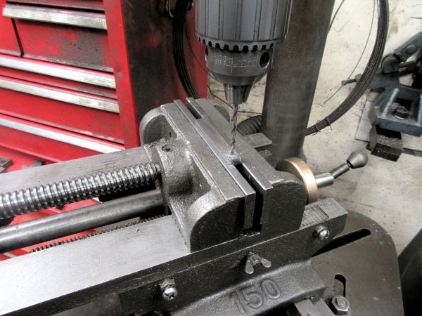 No9 engine 01 140224