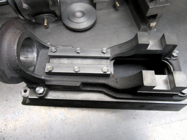 No9 engine 02 150224