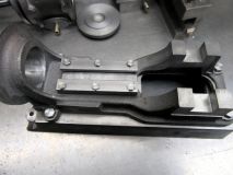 No9 engine 02 150224