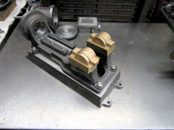 No9 engine 01 160224