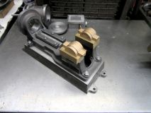 No9 engine 01 160224