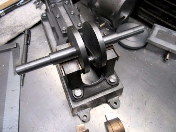 No9 engine 02 170224